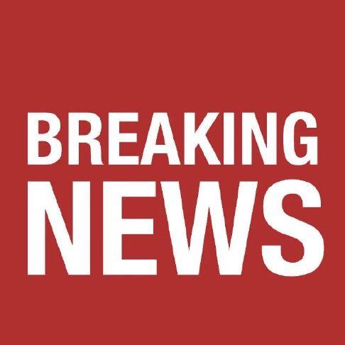 Breaking20news.jpeg.jpg?w=486