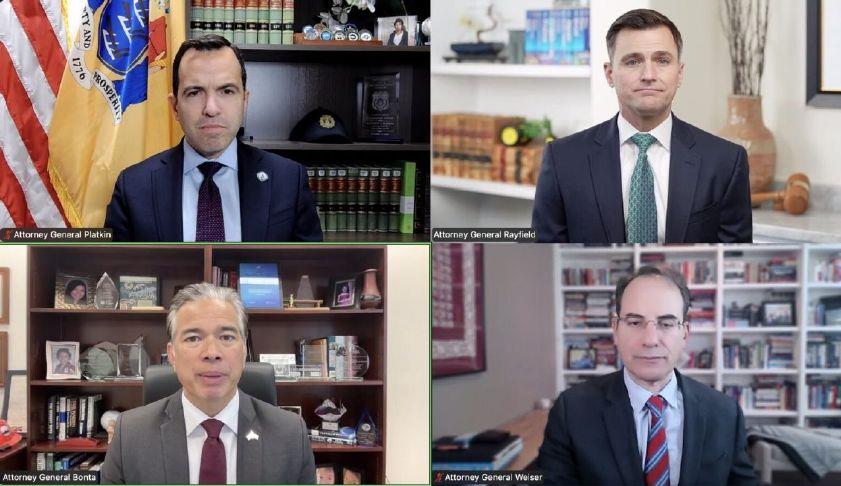 Clockwise-from-top-left-New-Jersey-Attor