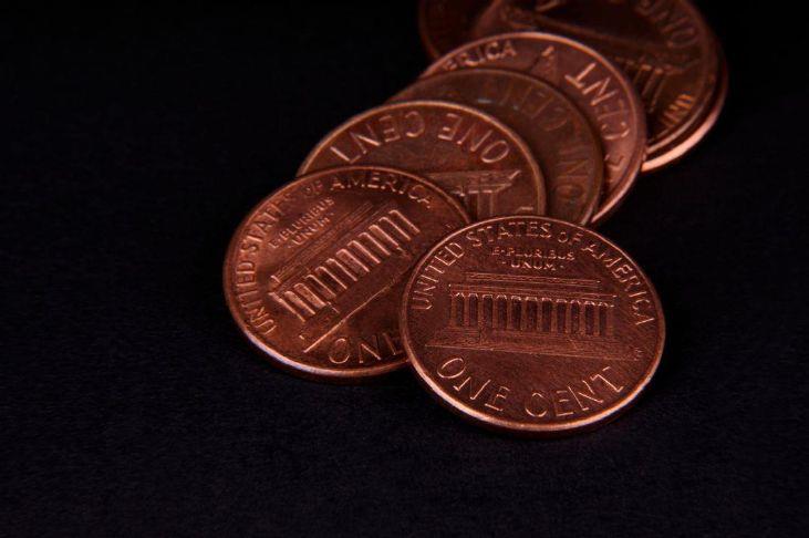 As-the-federal-government-stops-minting-